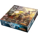 Cool Mini Or Not The Others 7 Sins: Delta Team