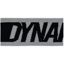 Dynafit Light Logo Alloy
