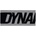 Dynafit Light Logo Alloy