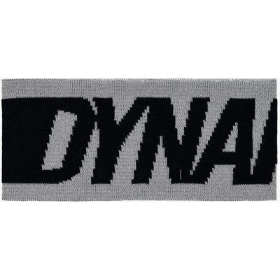 Dynafit Light Logo Alloy