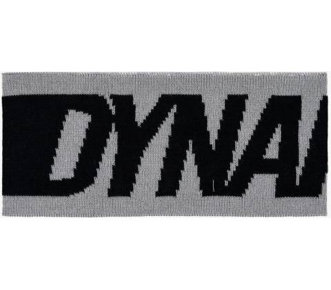 Dynafit Light Logo Alloy