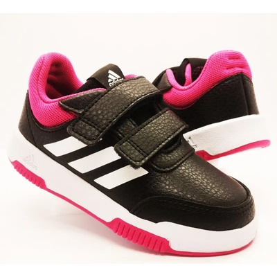 Adidas Tensaur Sport 2.0 CF I (HR1465) Детски Маратонки