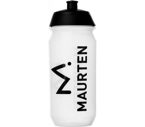 Maurten 500ml