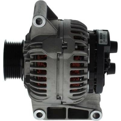 Alternátor BOSCH 1 986 A01 024 (1986A01024)