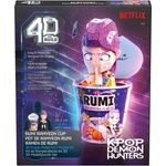 Spin Master Kpop - 3D пъзел Rumi Ramen (6077588)