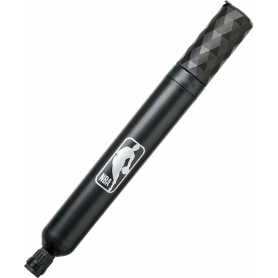 Wilson NBA Dual Action Pump