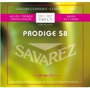 Savarez 540CS