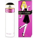 Prada Candy telové mlieko 150 ml