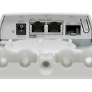 MikroTik FTC21