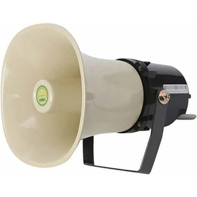DSPPA DSP154H