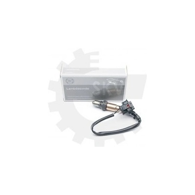 SKV Lambda sonda OPEL AGILA ASTRA G H COMBO