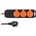 Solight 3 Plug (SL0865)