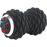 Xmart МАСАЖОР xmart roller mg-10r black (3800202096859)