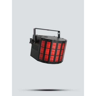 Chauvet Mini Kinta ILS