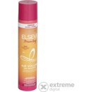 L'Oréal Elseve Dream Long Air Volume Dry Shampoo 200 ml