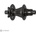 Zipp ZM2 Sram