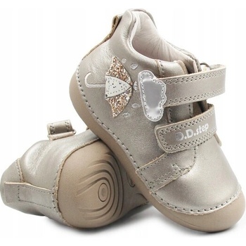 D.D.Step s015-52650 dark grey