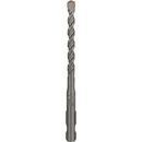 Bosch 2609256903
