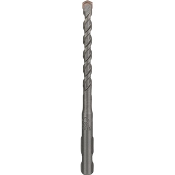 Bosch 2609256903