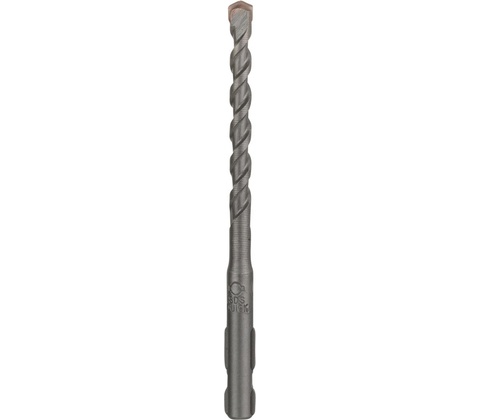Bosch 2609256903