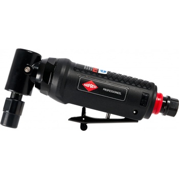 Airpress 45462