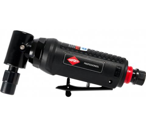 Airpress 45462