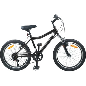 vidaXL 42009564 20 Велосипеди