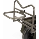 Kevin Nash Barrow Bucket outrigger side 10/17l boční