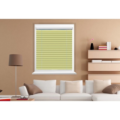 Rolux BRILANT 600 x 1900 mm Světle zelená