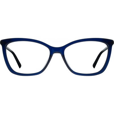 Max Mara MM1305 S6F