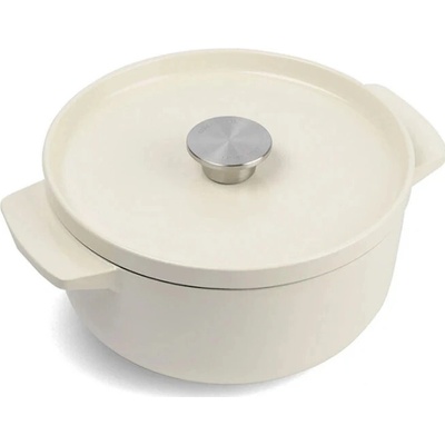 KitchenAid liatinový hrniec s pokrievkou 3,3 l CC006056-001