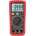 UNI-T Мултимер Uni-T UT89XE Digital Multimeter