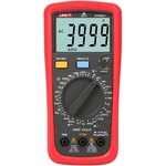 UNI-T Мултимер Uni-T UT89XE Digital Multimeter
