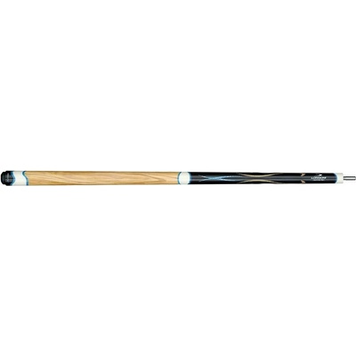 Longoni Paris Seoul VP2 Pro