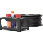 Prusa Prusament PP Carbon Fiber Black (NFC) - 1, 75 mm / 650 g (8594173678910)