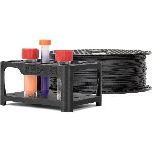 Prusa Prusament PP Carbon Fiber Black (NFC) - 1, 75 mm / 650 g (8594173678910)
