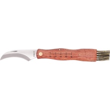 MAIN KNIVES Mushroom Knife