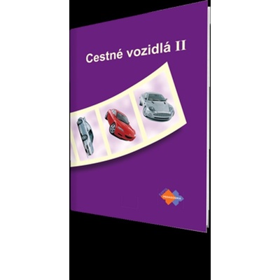 Cestné vozidlá 2 - Faktor