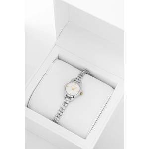 Furla Часовник (WW00064009L1) Часовници