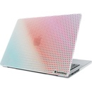 SwitchEasy Hardshell Dots Case GS-105-233-218-218 16" Aurora