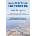 How to Live Better with Lymphoedema - Meet the Experts | Peter Mortimer