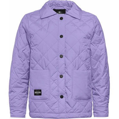 Oia bunda lavender – Zbozi.Blesk.cz