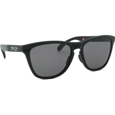 Oakley Frogskins Range XL OO 9503 06