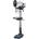 Optimum OPTIdrill DP 33