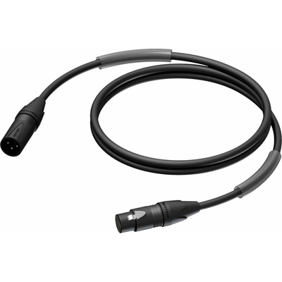 Procab ML PRA902/5