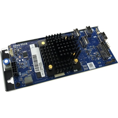 Lenovo 4Y37A09730