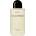 Byredo Bal d'Afrique Body Wash Душ гел унисекс 225ml