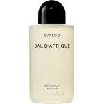 Byredo Bal d'Afrique Body Wash Душ гел унисекс 225ml