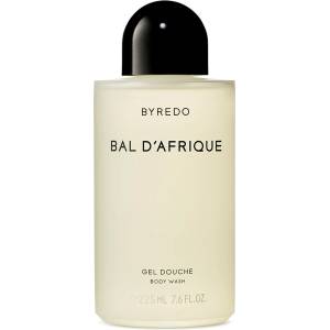 Byredo Bal d'Afrique Body Wash Душ гел унисекс 225ml