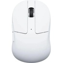 Image 1 of Keychron M4-A3